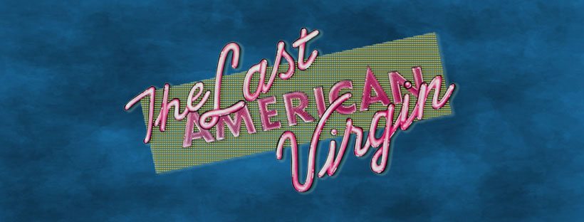 Last American Virgin