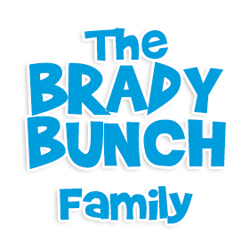 The Brady Family