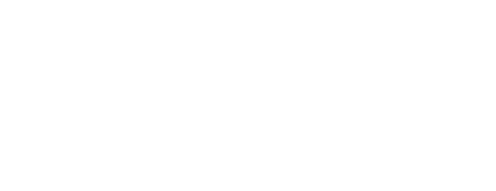 CTS Talent Promotions